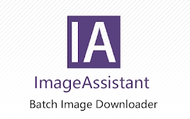 🚀 ImageAssistant 安装与使用全攻略：轻松批量下载网页图片！