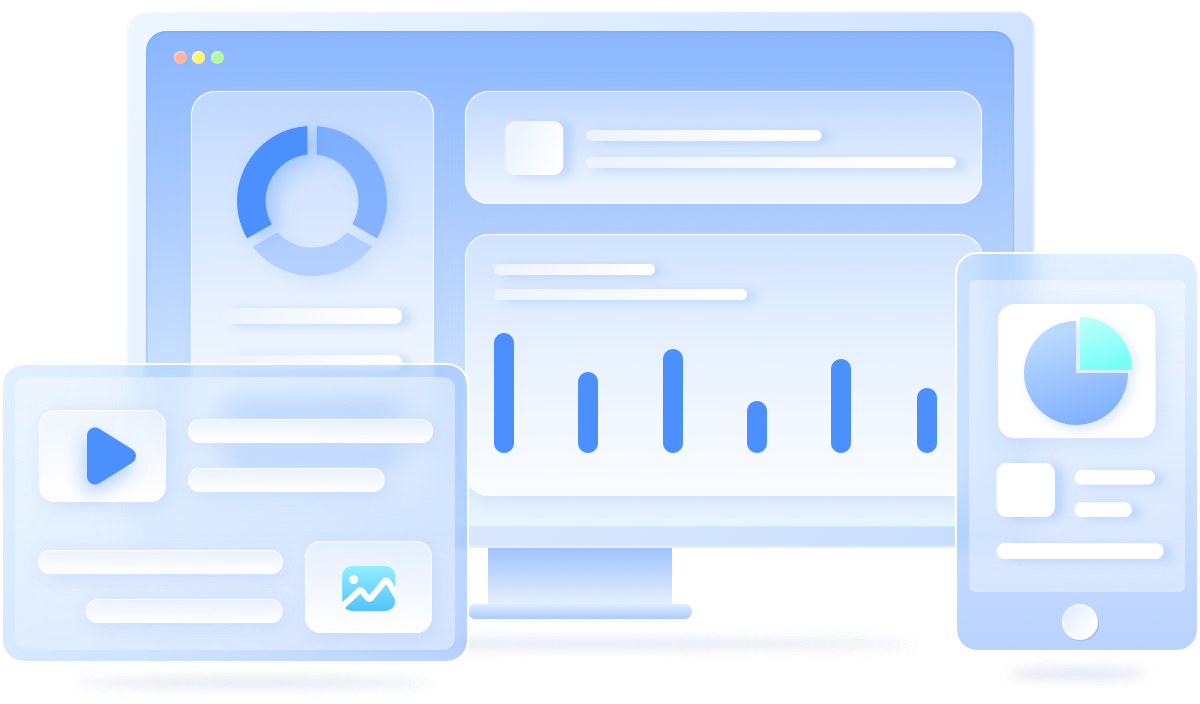 🎬 爱影CMS影视网站搭建详细教程
